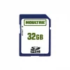 Moultrie 32GB SD Memory Card #MMA-14100