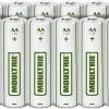 Moultrie AA Batteries (16 Pack)