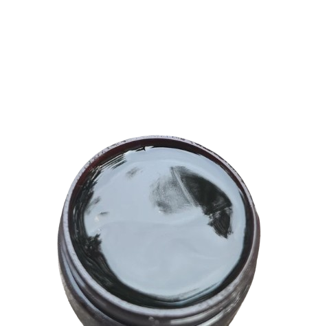 Native Scents War Party Buck Tacky #NATIVE Native Scents War Party Buck Tacky #NATIVE