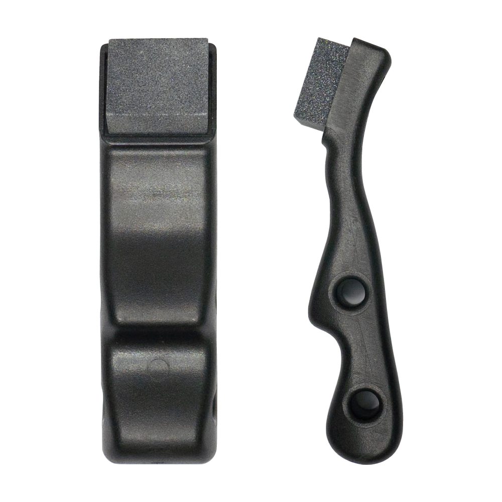 Woodhaven Custom Calls The Ninja Stone Conditioner Woodhaven Custom Calls The Ninja Stone Conditioner