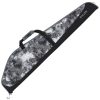 Allen Rangely 46" Rifle Case Veil Digi Squall Camo #1116-46