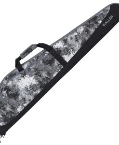 Allen Rangely 46" Rifle Case Veil Digi Squall Camo #1116-46