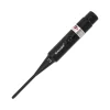 Allen X-Ring Laser BoreSighter 50 #70648