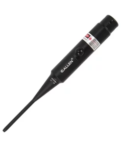 Allen X-Ring Laser BoreSighter 50 #70648