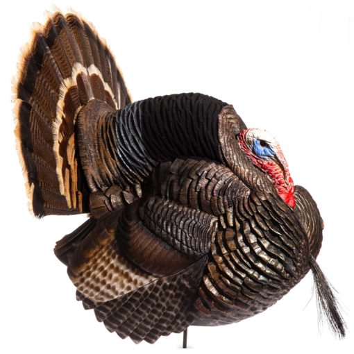 Dave Smith Strutter Turkey Decoy #STR Dave Smith Strutter Turkey Decoy #STR