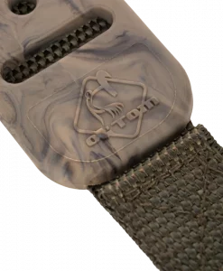 Drake Gunslinger Shotgun Sling #OT0061