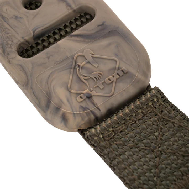 Drake Gunslinger Shotgun Sling #OT0061 Drake Gunslinger Shotgun Sling #OT0061