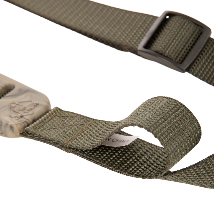 Drake Gunslinger Shotgun Sling #OT0061 Drake Gunslinger Shotgun Sling #OT0061