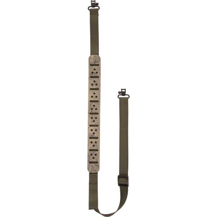Drake Gunslinger Shotgun Sling #OT0061 Drake Gunslinger Shotgun Sling #OT0061