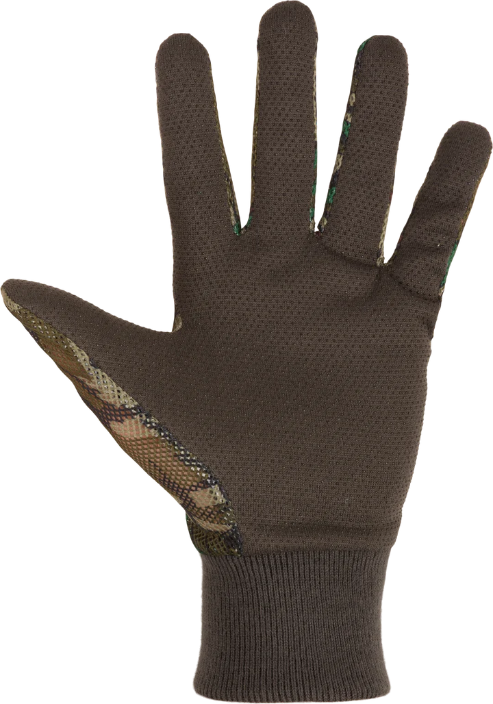 Drake Performance Mesh Turkey Gloves #OT0057 Drake Performance Mesh Turkey Gloves #OT0057