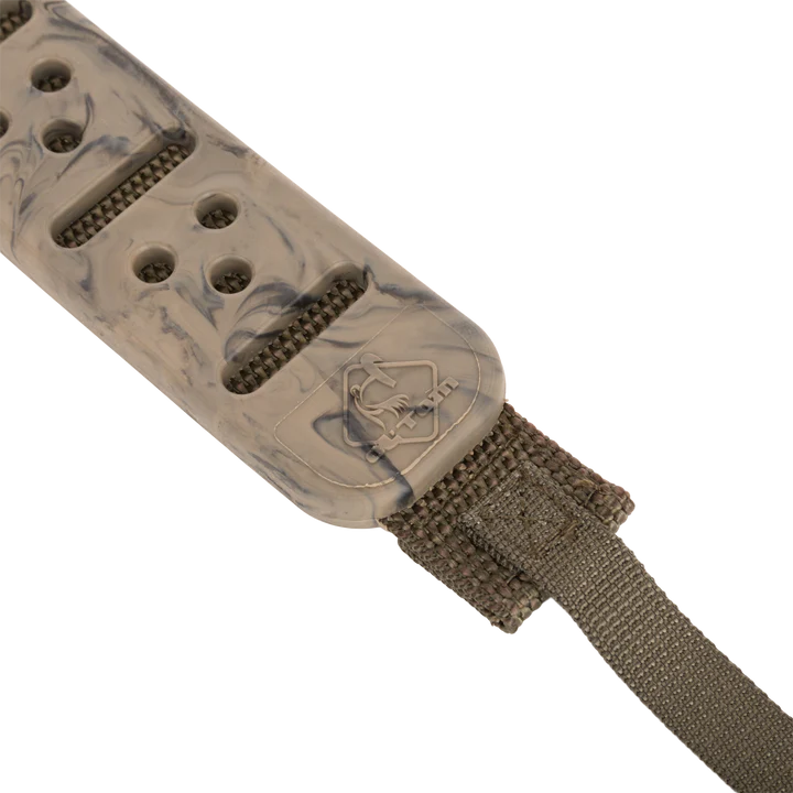 Drake Turkey Tote #OT3600 Drake Turkey Tote #OT3600