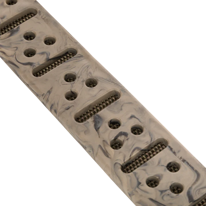 Drake Turkey Tote #OT3600 Drake Turkey Tote #OT3600