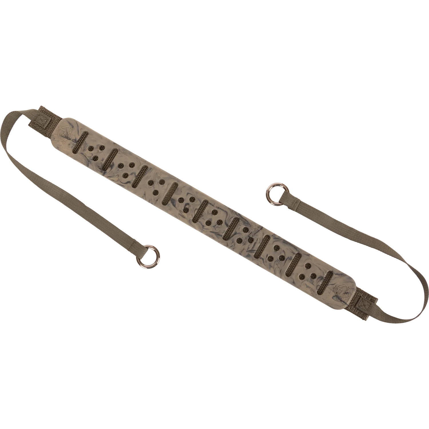 Drake Turkey Tote #OT3600 Drake Turkey Tote #OT3600