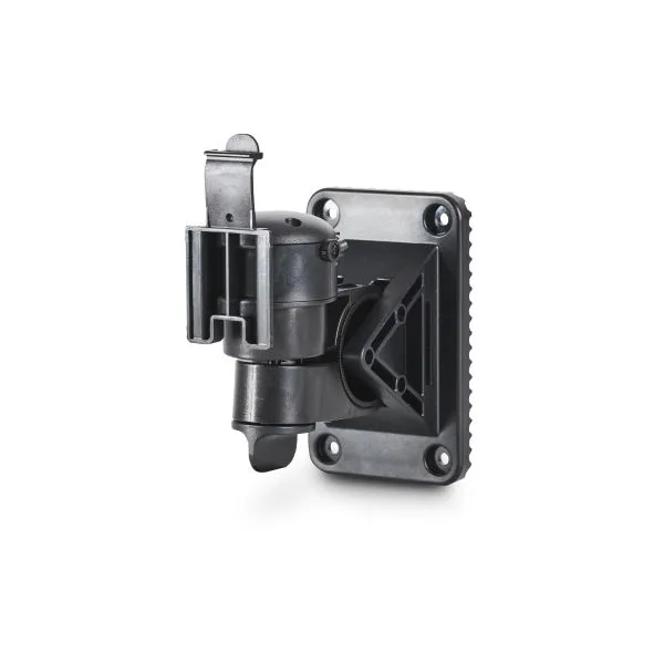 EDGE Series Flex Mount 2 #MMA14142 EDGE Series Flex Mount 2 #MMA14142