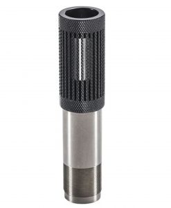 Indian Creek Black Diamond Strike Turkey Choke Retay 20 Gauge .555 #0017