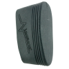 Limbsaver Recoil Pad Slip-On Medium 1" Thickness Rubber Black #10547