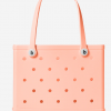 Bogg Baby Bogg Bag - Peachy Beachy