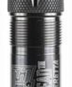 Primos TSS Jelly Head Benelli/Beretta Mobil 20 Gauge Turkey Steel Black Choke Tube #69419