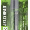 Primos TSS JellyHead 410 Gauge Turkey Extended Ported Steel Choke Tube #P69423