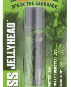 Primos TSS JellyHead 410 Gauge Turkey Extended Ported Steel Choke Tube #P69423