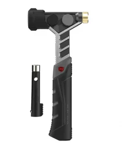 Real Avid Armorer's Master Hammer #AVARMHAM