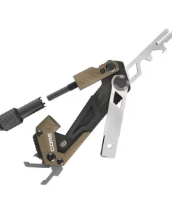 Real Avid Gun Tool Core - AR15 #AVGTCOR-AR