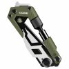 Real Avid Gun Tool Core - Shotgun #AVGTCOR-SG