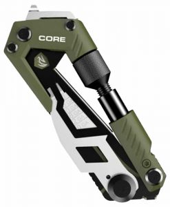 Real Avid Gun Tool Core - Shotgun #AVGTCOR-SG