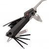 Real Avid Gun Tool Pro Stainless Steel Plain/Claw Point Blade Rifle/Shotgun #AVGTPRO