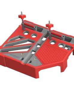 Real Avid Master Bench Block Pro #AVMBBPRO