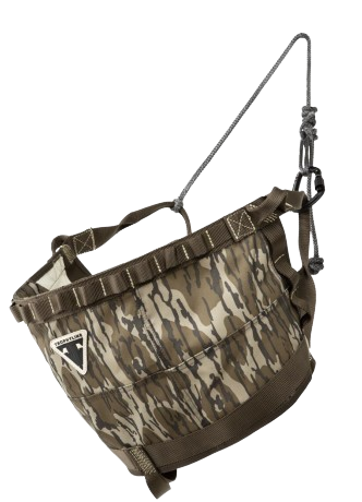 Trophyline Ninbus Pro Saddle Kit #DL-NIMBUSPROKIT Trophyline Ninbus Pro Saddle Kit #DL-NIMBUSPROKIT