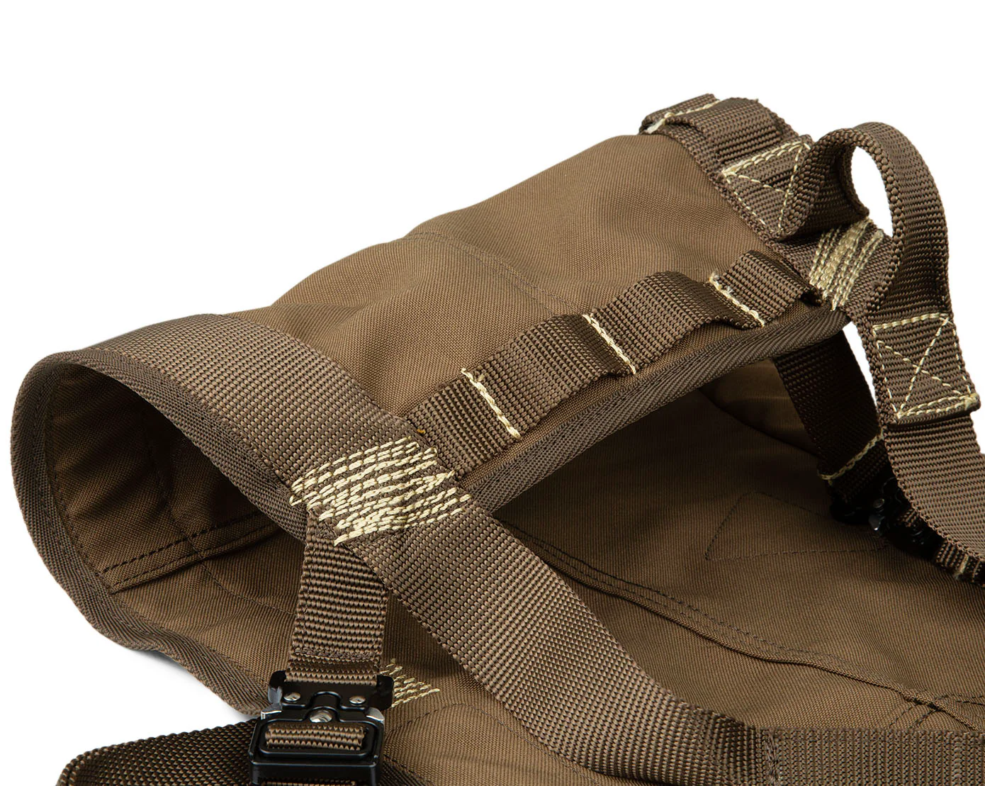 TTrophyline Nimbus Saddle Kit Trophyline Nimbus Saddle Kit