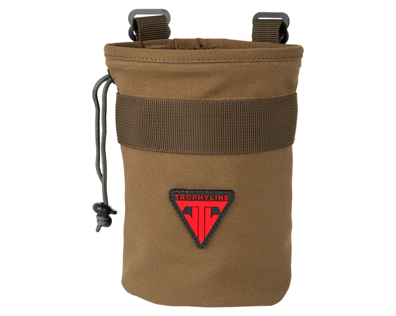 Trophyline Nimbus Saddle Kit Trophyline Nimbus Saddle Kit