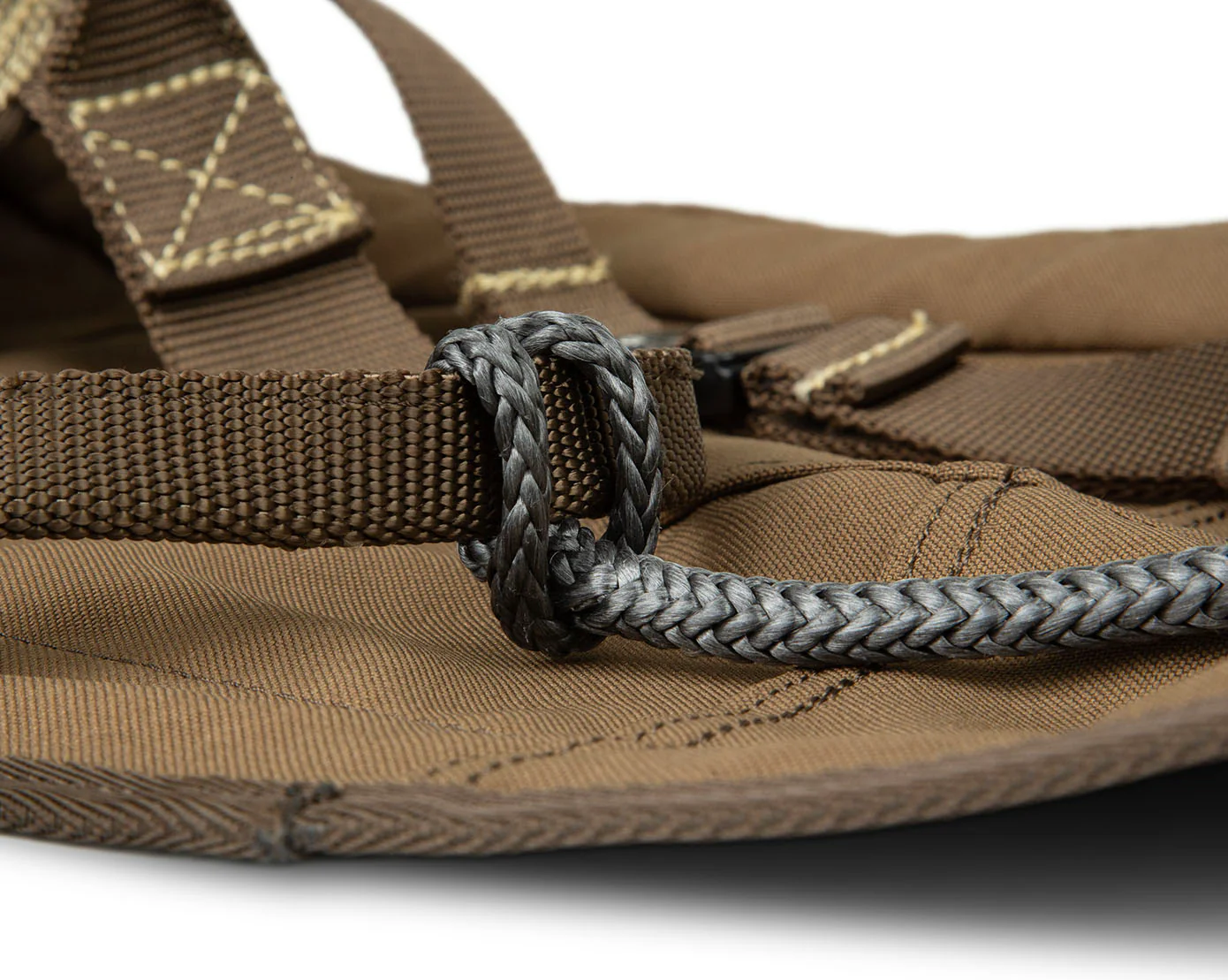 Trophyline Nimbus Saddle Kit Trophyline Nimbus Saddle Kit