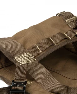 Trophyline Nimbus Saddle