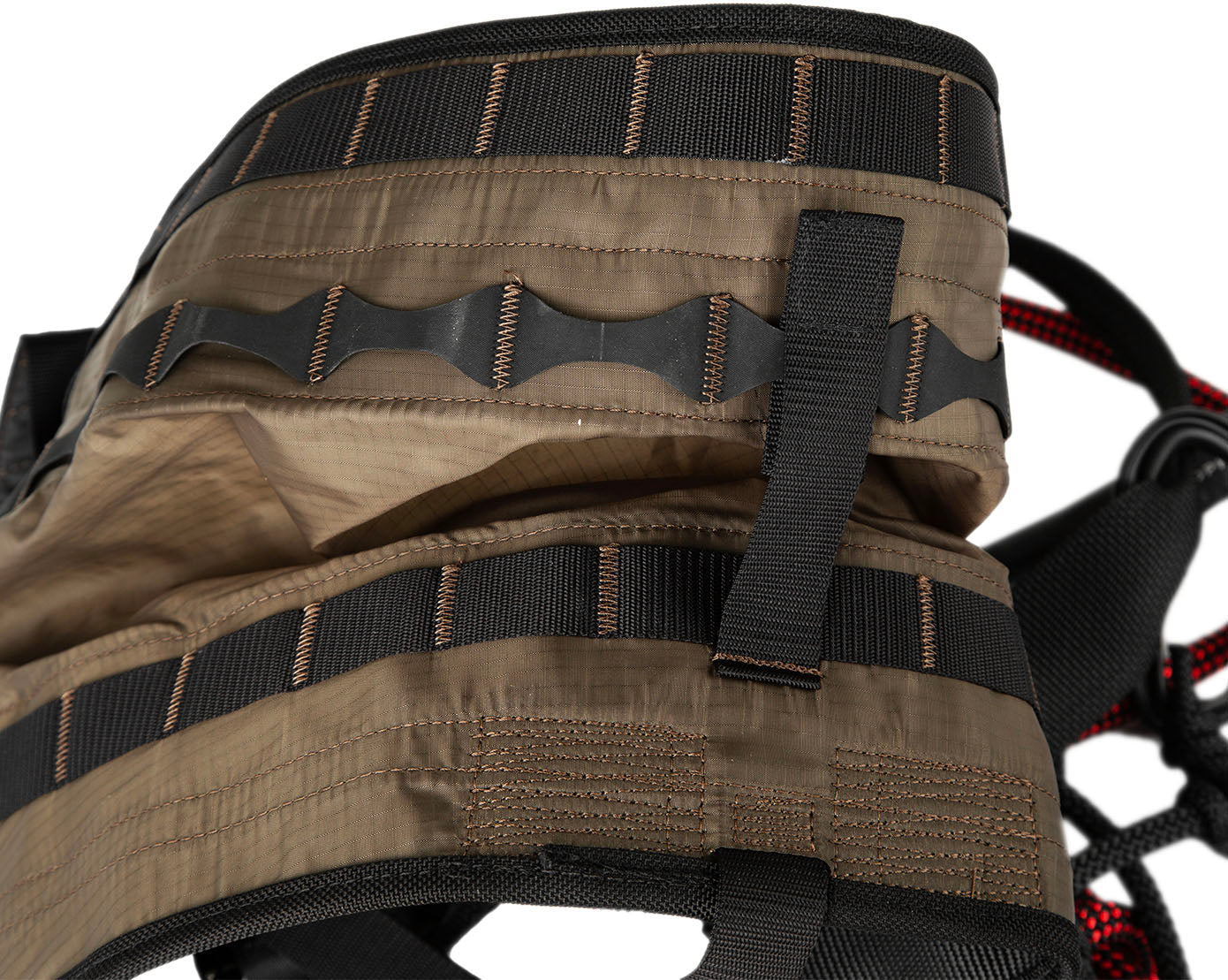 Trophyline Venatic Saddle #DLVENATICBRML Trophyline Venatic Saddle #DLVENATICBRML