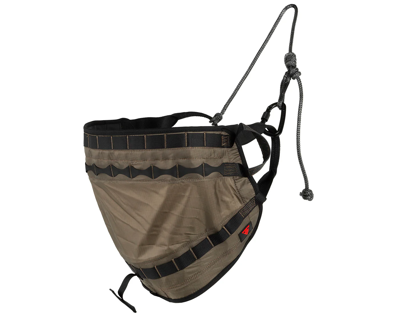 Trophyline Venatic Saddle #DLVENATICBRML Trophyline Venatic Saddle #DLVENATICBRML