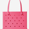Bogg Baby Bogg Bag - Watermelon