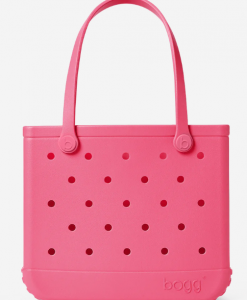 Bogg Baby Bogg Bag - Watermelon