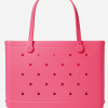 Bogg Original Bogg Bag - Watermelon