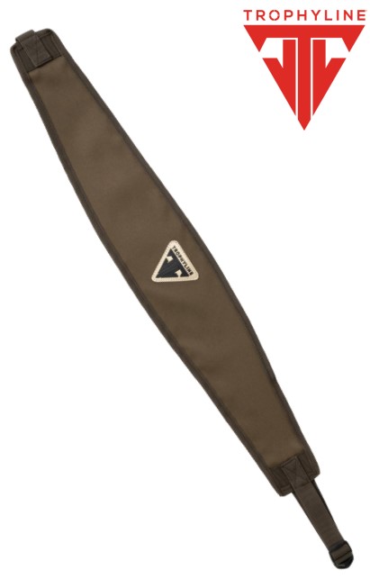 Trophyline Nimbus Back Band #BB-Nimbus-25 Trophyline Nimbus Back Band #BB-Nimbus-25