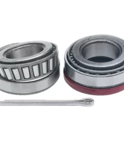 SeaSense 1 1/16" to 1 3/8" Wheel Hub Bearing Kits #50080620