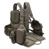 ALPS Outdoorz Impact Pro Turkey Vest #847102