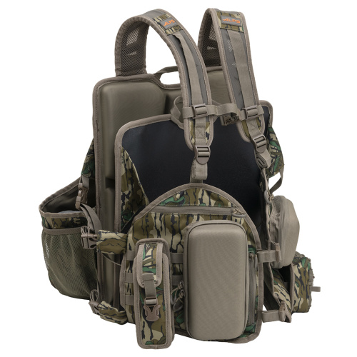 ALPS Outdoorz Impact Pro Turkey Vest #847102 ALPS Outdoorz Impact Pro Turkey Vest #847102
