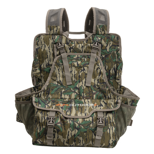 ALPS Outdoorz Impact Pro Turkey Vest #847102 ALPS Outdoorz Impact Pro Turkey Vest #847102