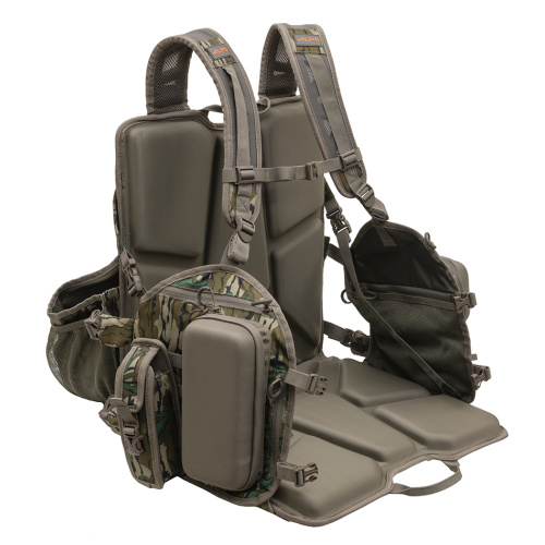 ALPS Outdoorz Impact Pro Turkey Vest #847102 ALPS Outdoorz Impact Pro Turkey Vest #847102