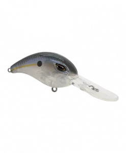 Duckett Fishing BD 6 Deep Diver