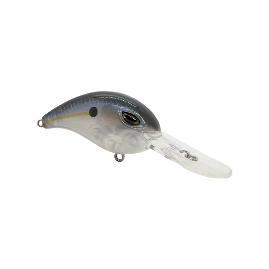 Duckett Fishing BD 6 Deep Diver Duckett Fishing BD 6 Deep Diver