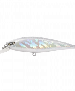 Duckett Fishing BD 79 Jerkbait