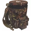 Banks Outdoors Bucket Backpack